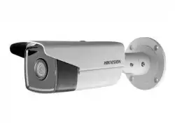 HIKVISION DS-2CD2T43G0-I8 4MP 4mm 80M IR