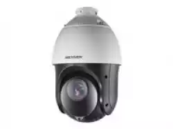HIKVISION DS-2DE4425IW-DE