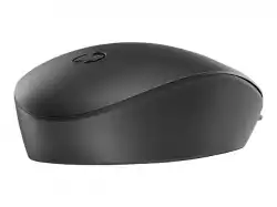 HP 125 Wired Mouse