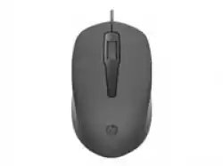 HP 150 Wired Mouse