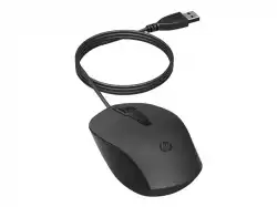 HP 150 WRD Mouse