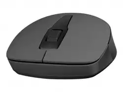 HP 150 Wireless Mouse