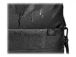 HP 15.6 Classic Briefcase