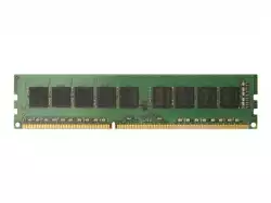 HP 16GB 1x16GB 3200 DDR4 ECC UDIMM