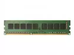 HP 16GB 1x16GB 3200 DDR4 ECC UDIMM