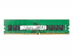 HP 16GB DDR4-2666 DIMM