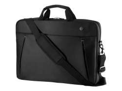 HP 17.3inch Business Slim Top Load