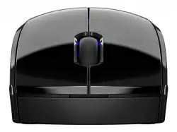 HP 220 Silent WRLS Mouse