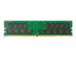 HP 32GB DDR4-2933 1x32GB ECC RegRAM