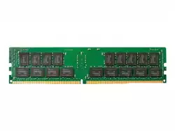 HP 32GB DDR4-2933 1x32GB ECC RegRAM