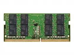 HP 32GB DDR4-3200 UDIMM