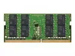 HP 32GB DDR4-3200 UDIMM