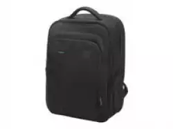 HP 39,62cm SMB Backpack