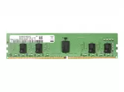 HP 8GB DDR4-2666 1x8GB ECC RegRAM