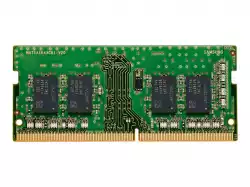 HP 8GB DDR4-2666 SODIMM