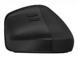 HP 920 Ergo VRTCL Wireless Mouse