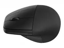 HP 920 Ergo VRTCL Wireless Mouse