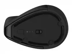 HP 920 Ergo VRTCL Wireless Mouse