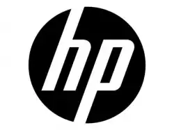 HP 937 Yellow Original Ink Cartridge