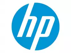 HP 937 Yellow Original Ink Cartridge