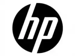 HP 937 Yellow Original Ink Cartridge