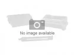 HP 937 Yellow Original Ink Cartridge