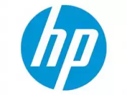 HP 937 Yellow Original Ink Cartridge