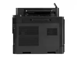 HP Color LaserJet Enterprise M855dn Laser Printer Colour
