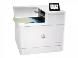 HP Color LaserJet Enterprise M856dn up to 56ppm