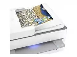 HP DeskJet Plus IA 6475 All-in-One Printer