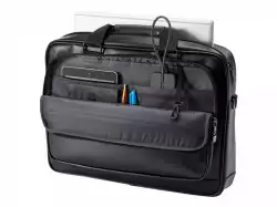 HP Executive Leather Top Load 15.6inch