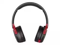 HP HyperX Cloud Mini Wireless BLK Headset