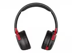 HP HyperX Cloud Mini Wireless BLK Headset