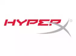 HP HyperX Cloud Mini Wireless WHT Headset