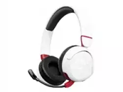 HP HyperX Cloud Mini Wireless WHT Headset