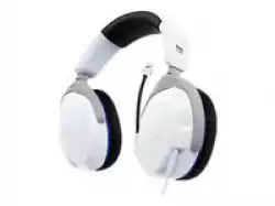 HP HyperX Cloud Stinger 2 PS5 Gamer Headset