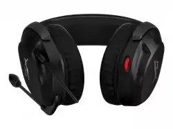 HP HyperX Cloud Stinger 2 Wired Gaming Headset