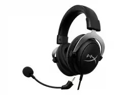 HP HyperX CloudX - Xbox Licensed Refresh gaming Headset