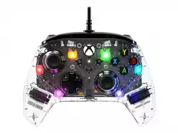 HP HyperX Clutch Gladiate RGB Gaming Controller