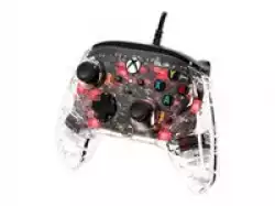 HP HyperX Clutch Gladiate RGB Gaming Controller