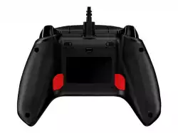 HP HyperX Clutch Gladiate Xbox Controller