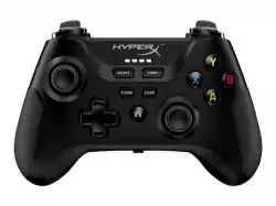 HP HyperX HCRC1-D-BK/G Controller Wireless