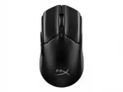 HP HyperX Pulsefire Has 2 Core Wireless - Gaming Mouse Black