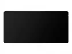 HP HyperX Pulsefire Mouse pad Black 2XL