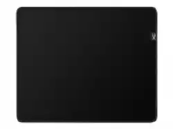 HP HyperX Pulsefire Mouse pad Black M