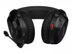 HP HyperX Stinger 2 Wireless