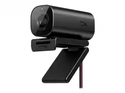 HP HyperX Vision S Webcam