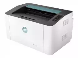HP Laser Printer 107r