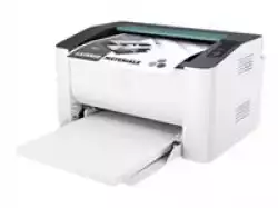 HP Laser Printer 107r