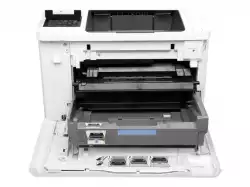 HP LaserJet Enterprise M608n